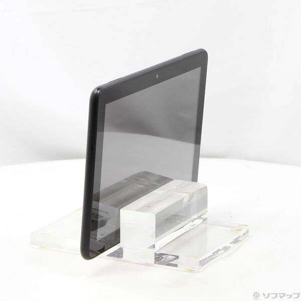 〔 品〕 Fire HD 8 2025 64 GB ブラック Wi-Fi 262