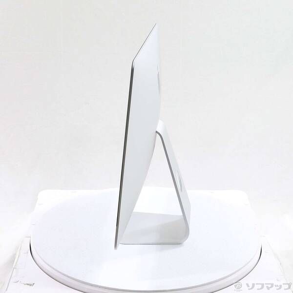 〔 品〕 iMac 21.5-inch Mid-2017 MNDY 2 J A Core_i 5 3 GHz 8 GB HDD 1 TB 〔10.15 Catalina〕 262