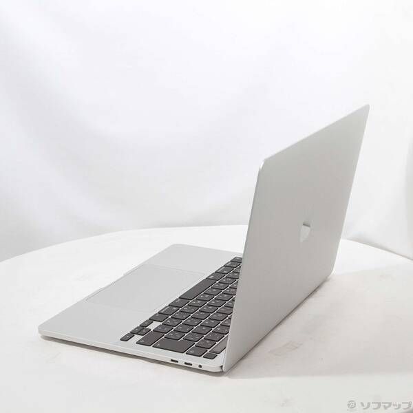 〔 品〕 MacBook Pro 13.3-inch Mid-2020 MWP 72 J A Core_i 7 2.3 GHz 32 GB SSD 1 TB シルバー 〔10.15 Catalina〕 297