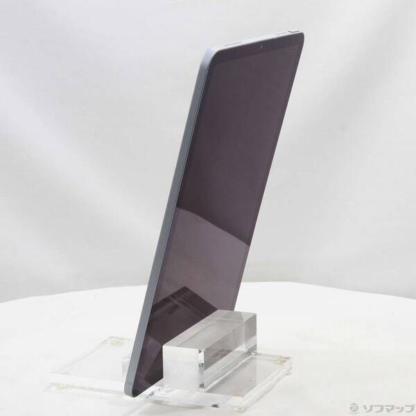 〔 品〕 iPad Air 第4世代 256 GB スカイブルー MYH 62 J A SIMフリー 297