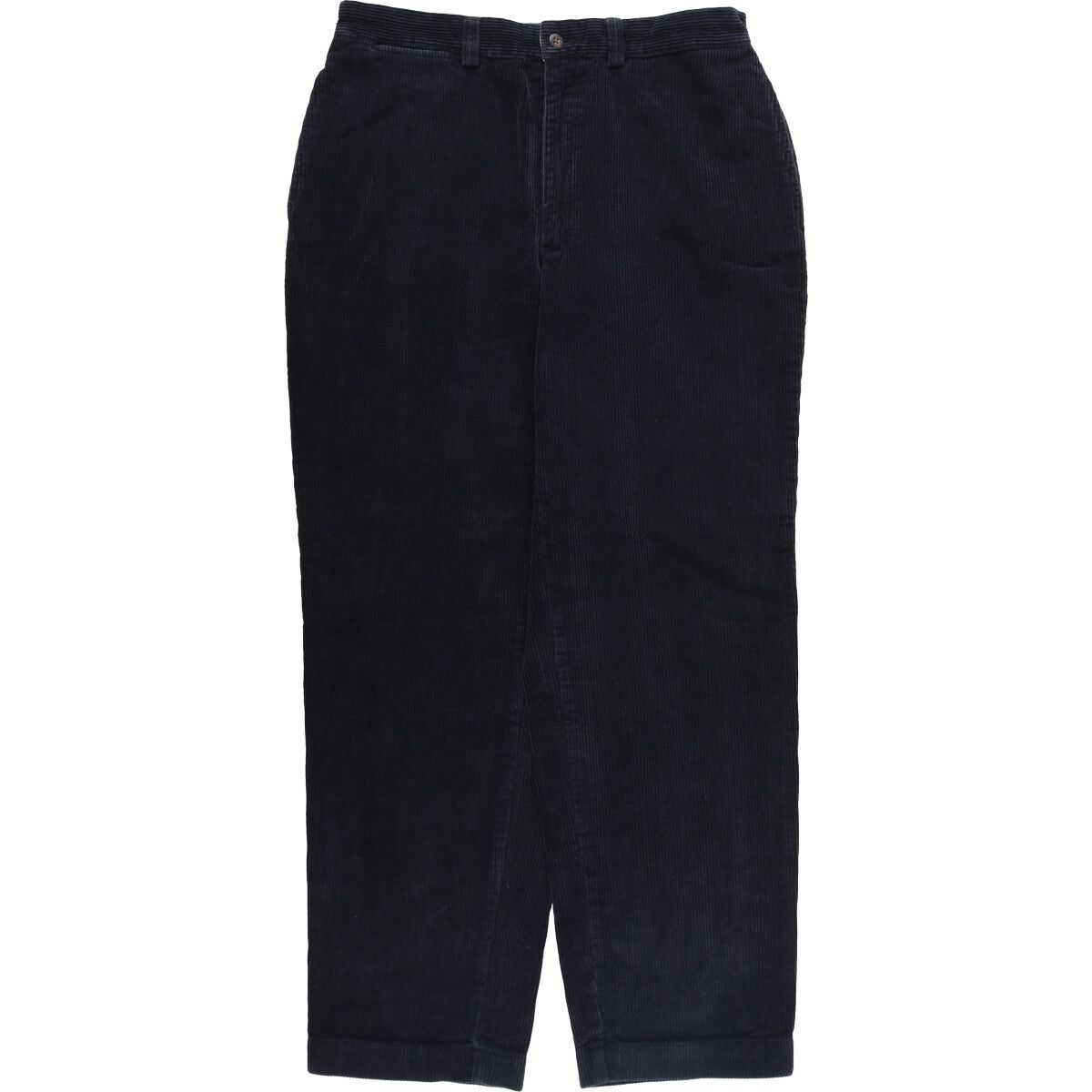 古着 ラルフローレン Ralph Lauren POLO by Ralph Lauren 太畝 コーデュロイパンツ メンズw31相当 eaa569941