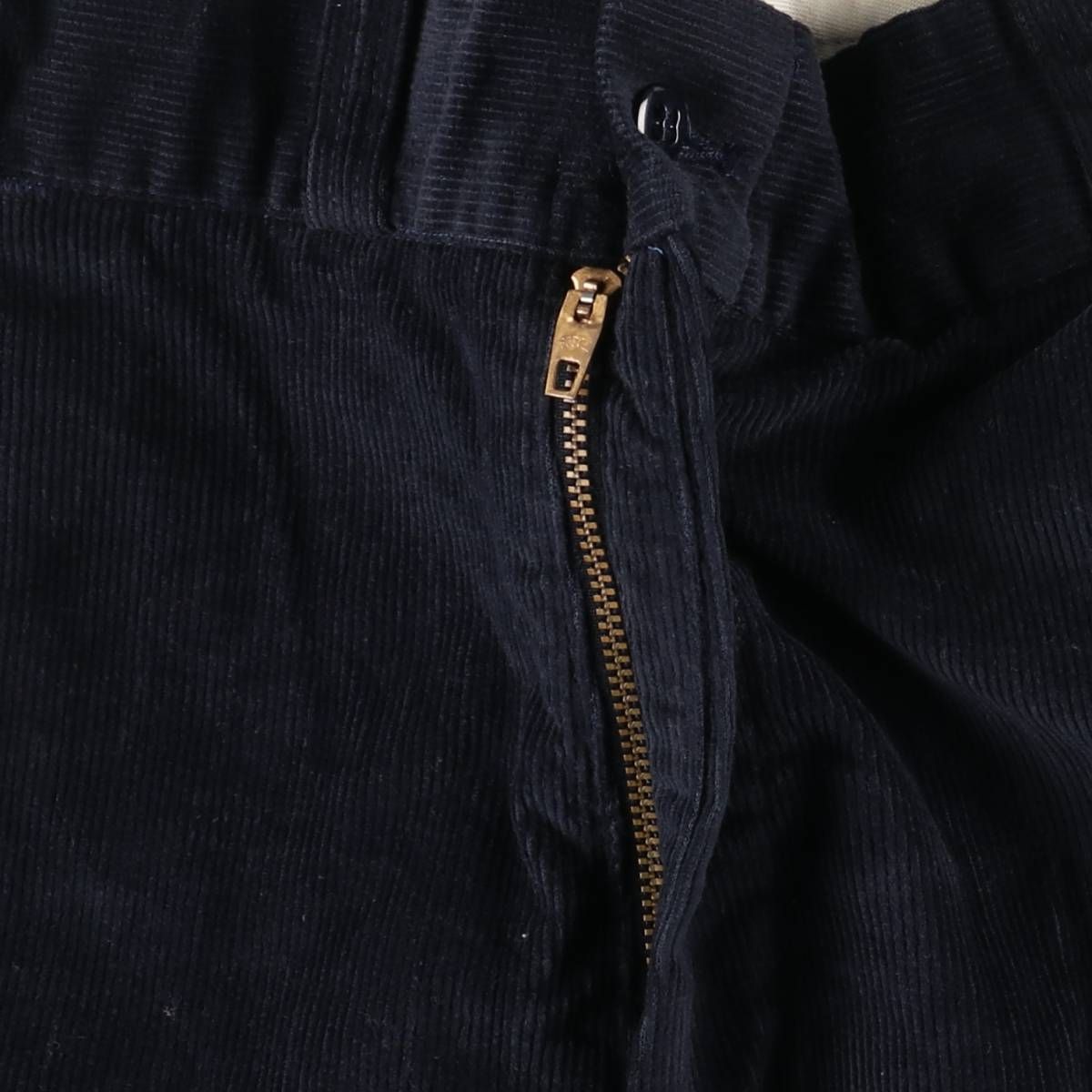 コーデュロイパンツ メンズw35相当