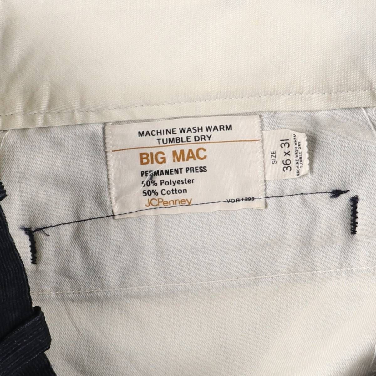 ヴィンテージ eaa593561