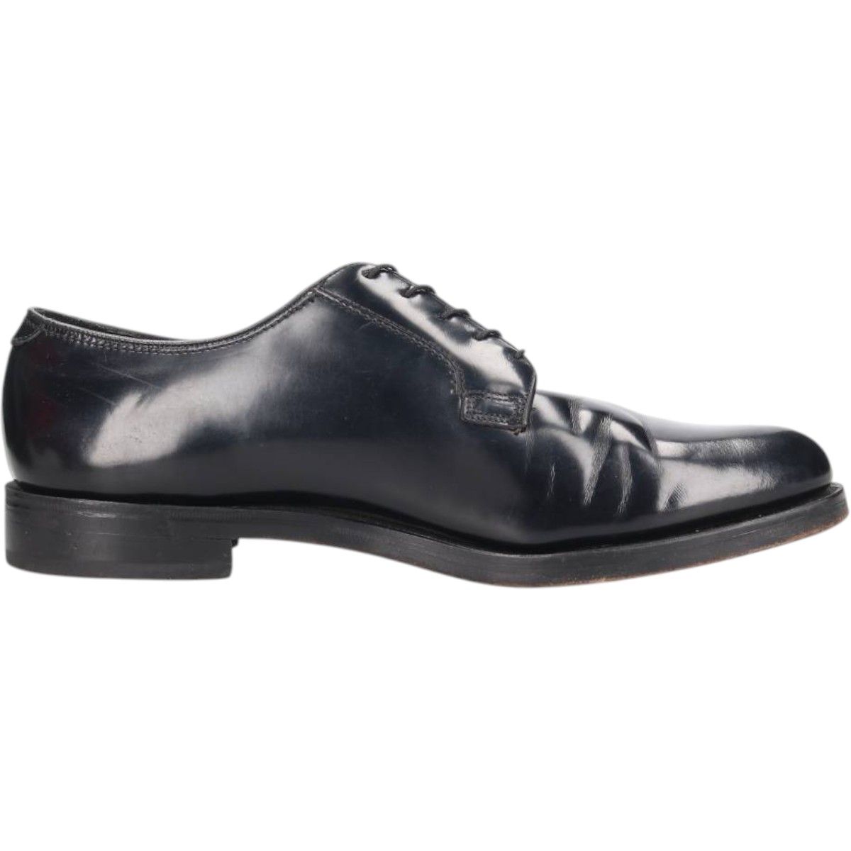 メンズ26.5cm相当 saa015174