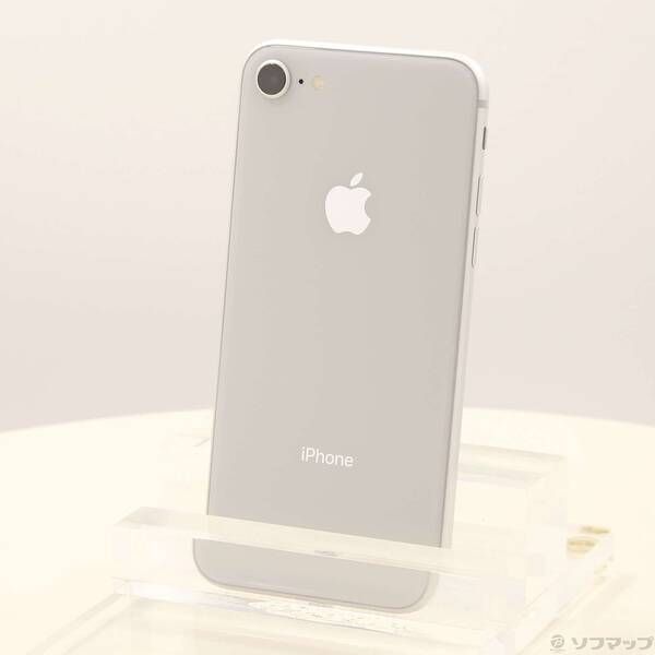 ⭐︎美品・安い⭐︎iPad mini 第６世代 64GB wifi ペンシル付き 美品】iPad mini 第6世代 64GB WiFi モデル ペン付き 小売業者 極美品