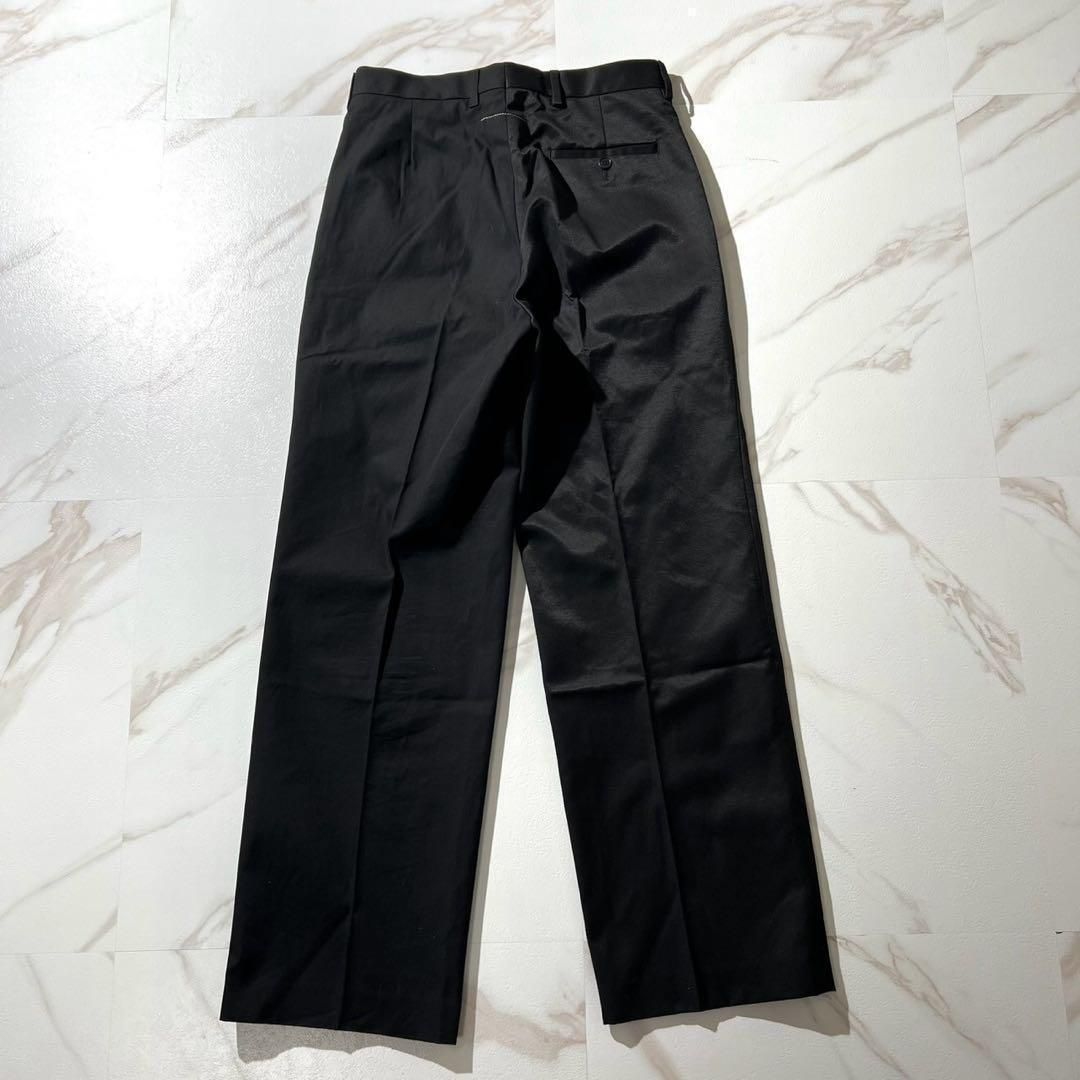 MARGIELA エムエムシックス