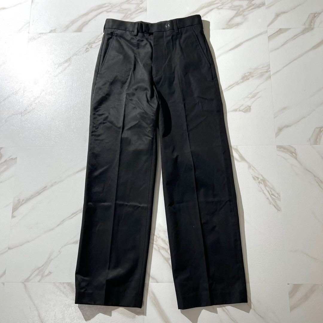 テーラードジャケット