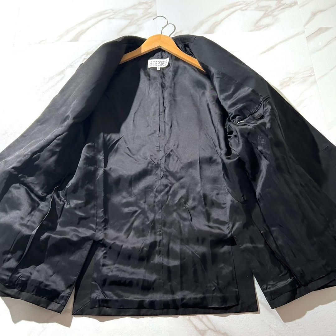 ブラック コットン