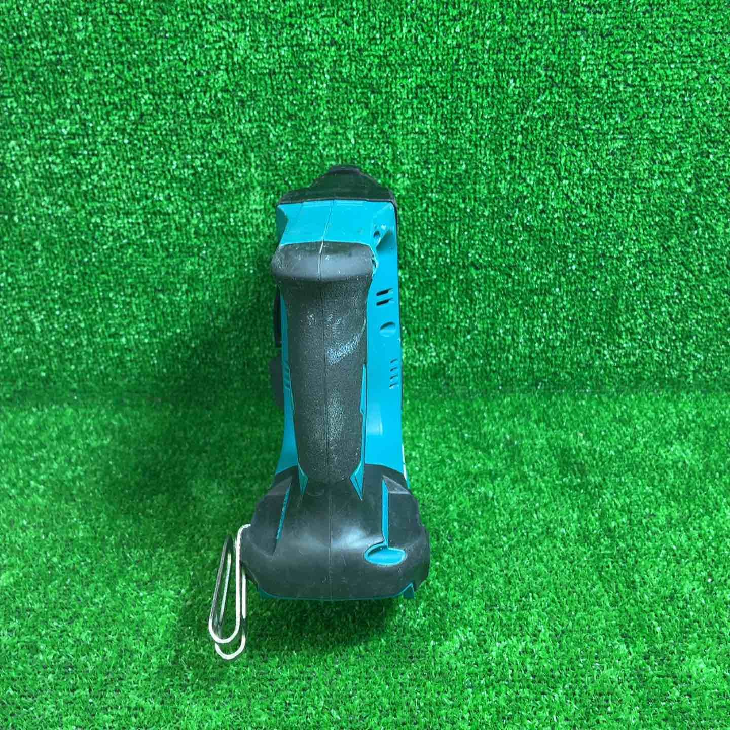 コードレスハンマドリル HR