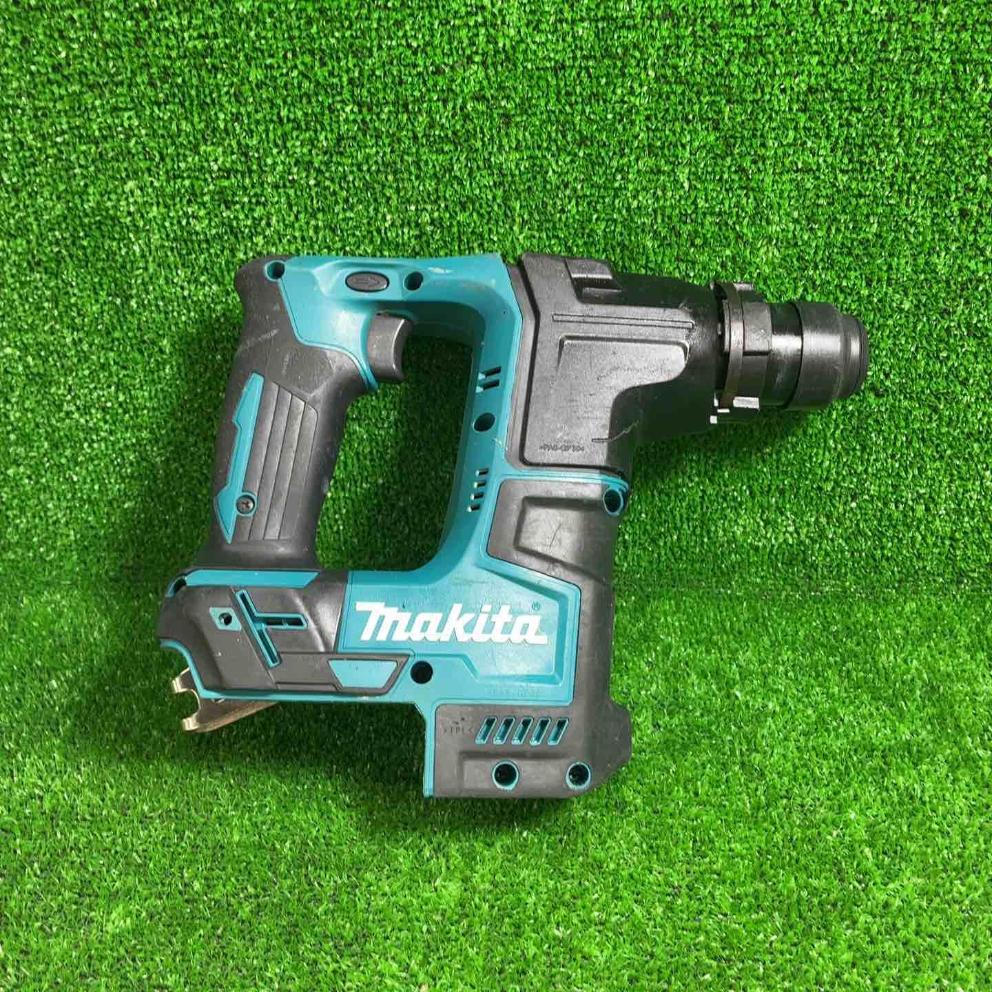マキタ makita コードレスハンマドリル HR171DZ 藤沢店