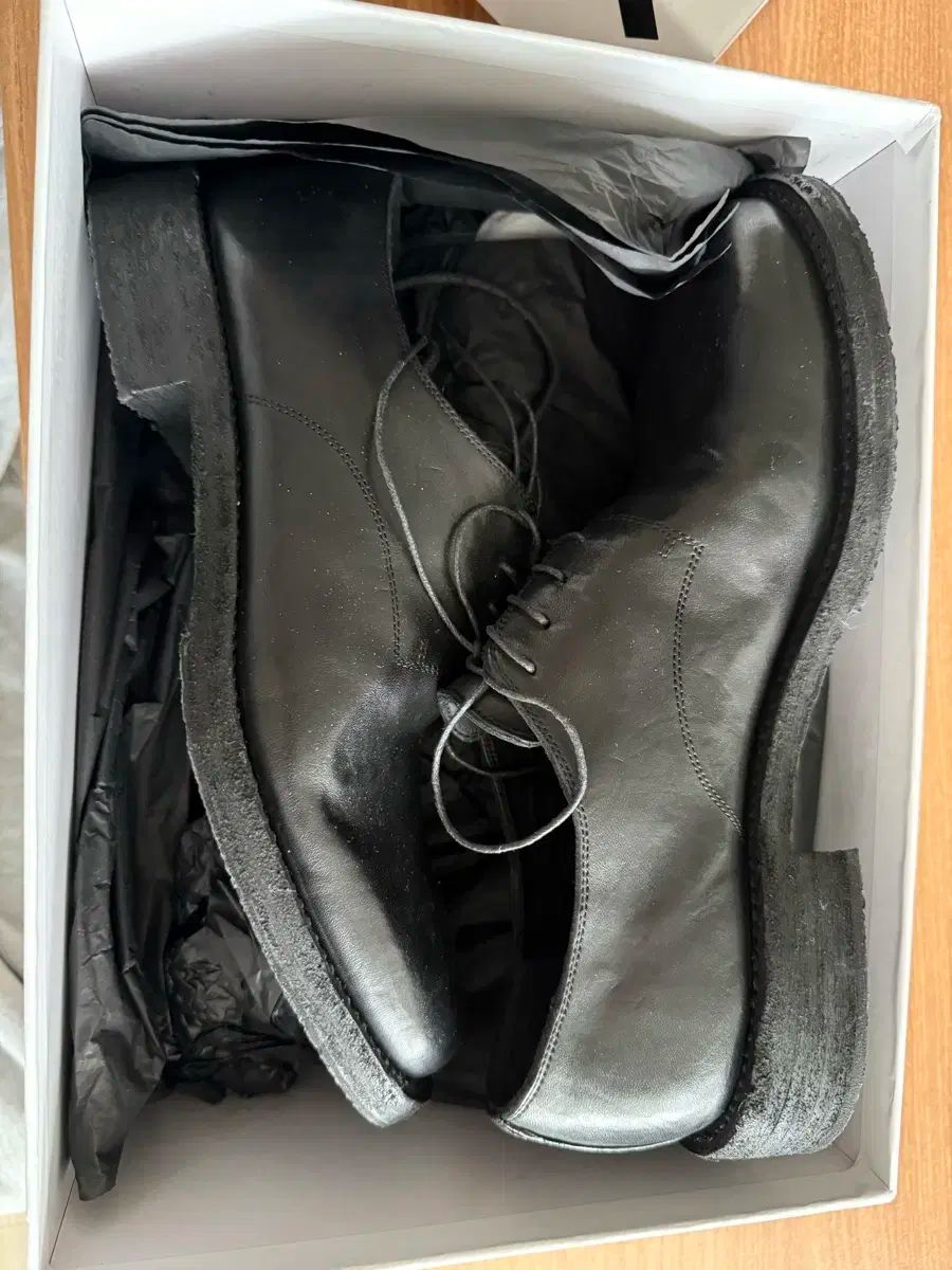 キーン Kinch! 647 a Vibram 270