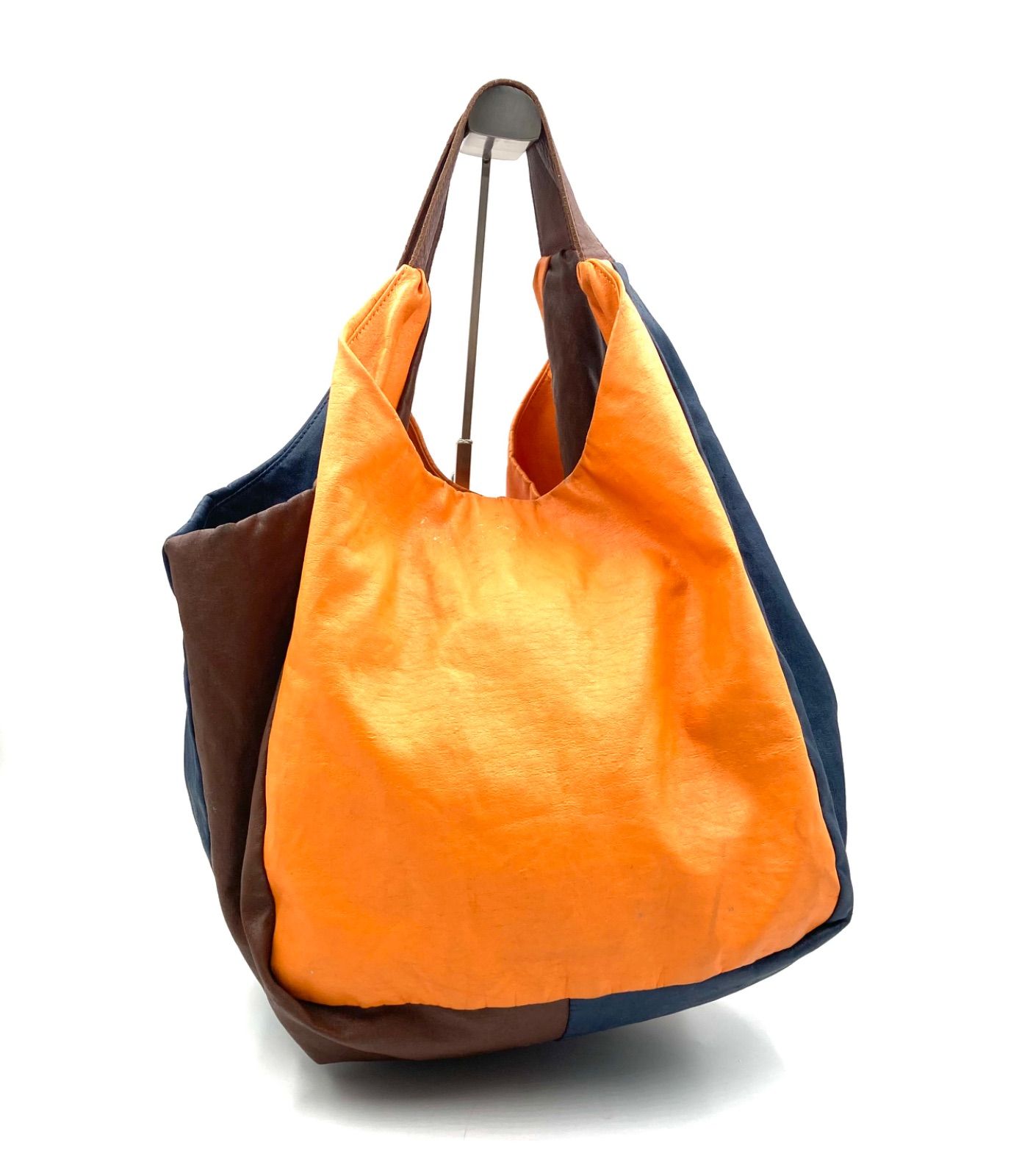 tricot COMME des GARCONS トリコ コムデギャルソン トートバッグ