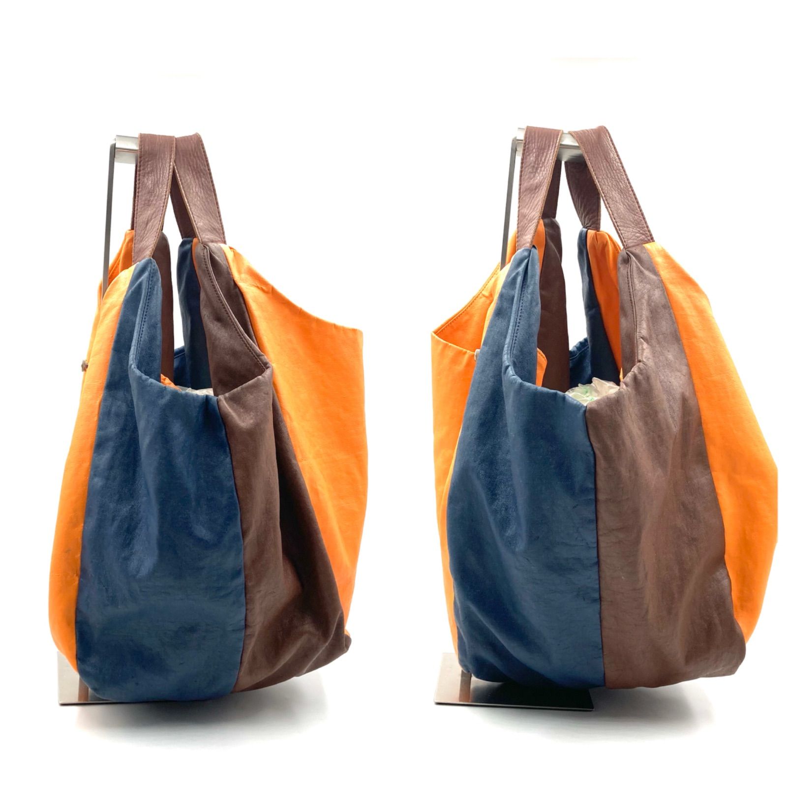 tricot COMME des GARCONS トリコ コムデギャルソン トートバッグ