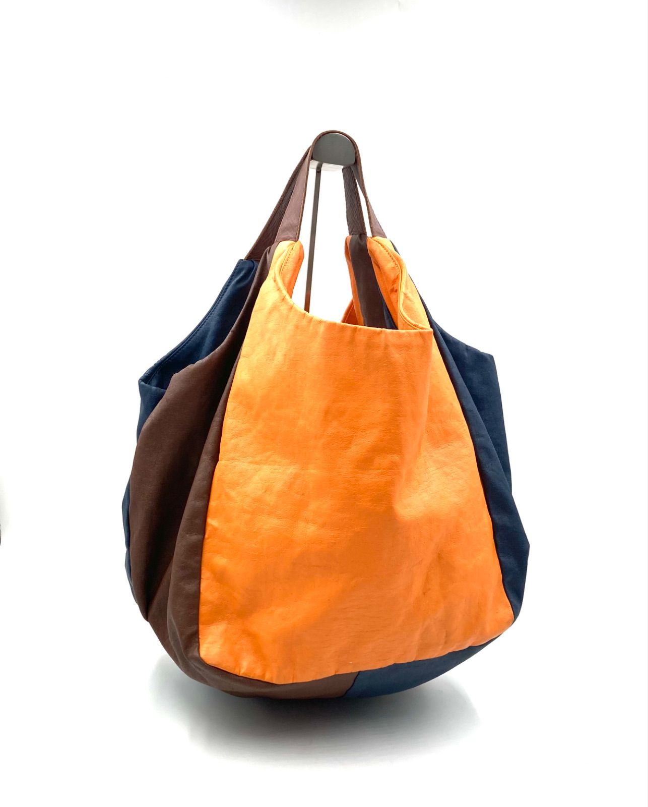 tricot COMME des GARCONS トリコ コムデギャルソン トートバッグ