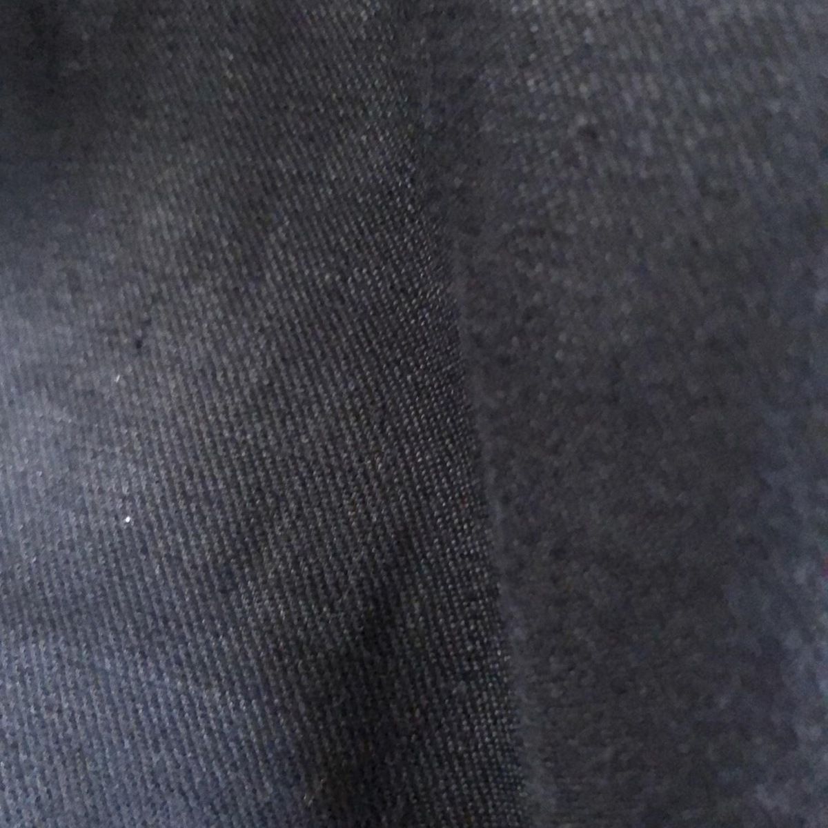 スカートスーツ レディース