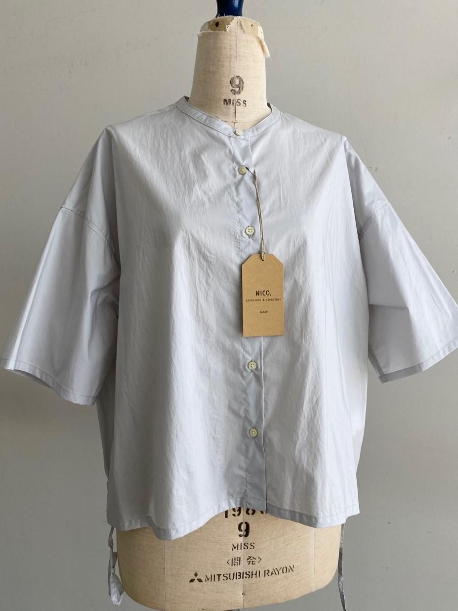 nicholson-niclson CHERRY