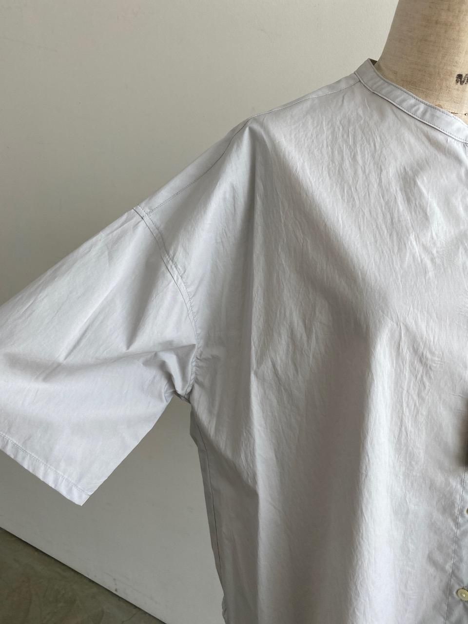 nicholson-niclson CHERRY