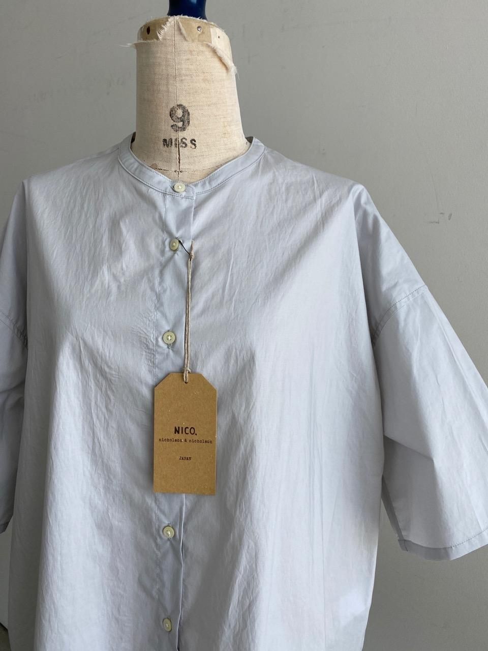 nicholson-niclson CHERRY