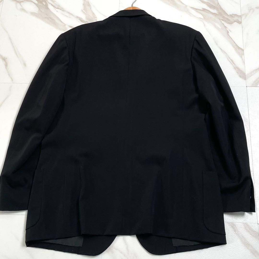 Yohji Yamamoto POUR HOMME ヨウジヤマモトプールオム 2003SS ワン  