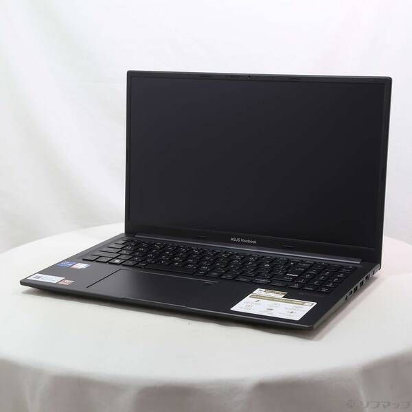 Windowsノート本体 ThinkPad X1 Carbon i5-8350U Win11 25H2 Amazon