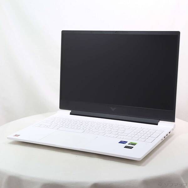 富士通 Win11 8世代 i5 8G 256GB 軽量 美品 白 初心者 楽天市場】8.27