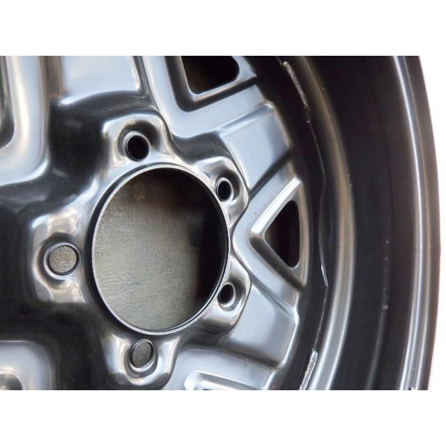 スズキ ジムニー