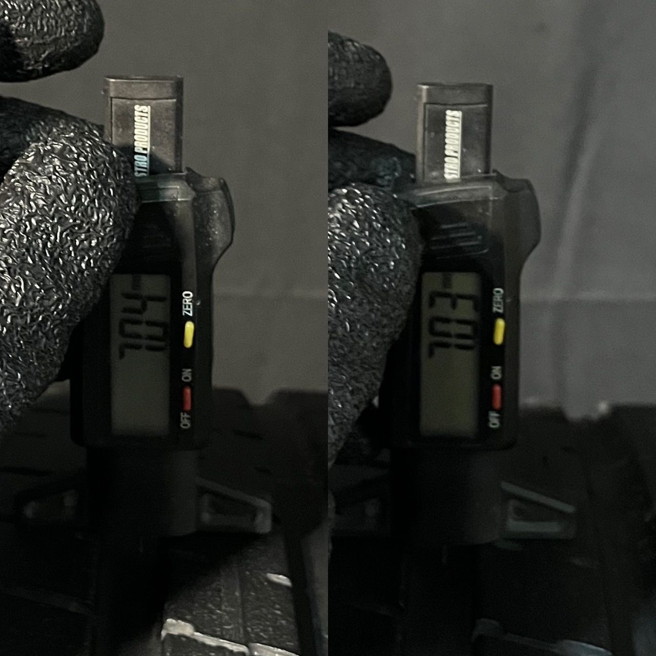 PIRELLI ピーゼロ