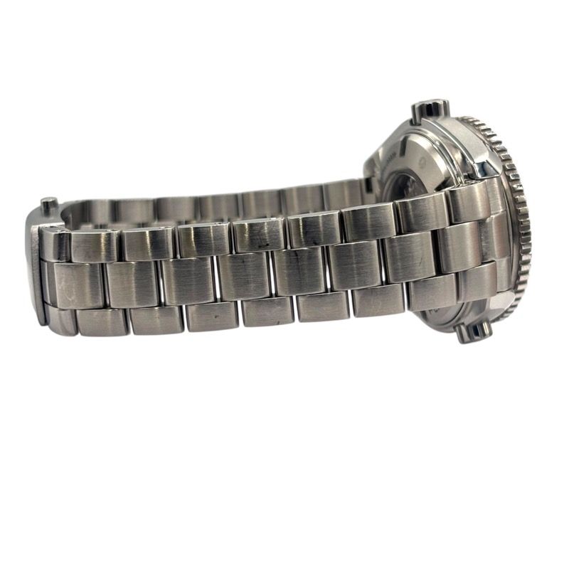 シーマスタープラネットオーシャン600 M