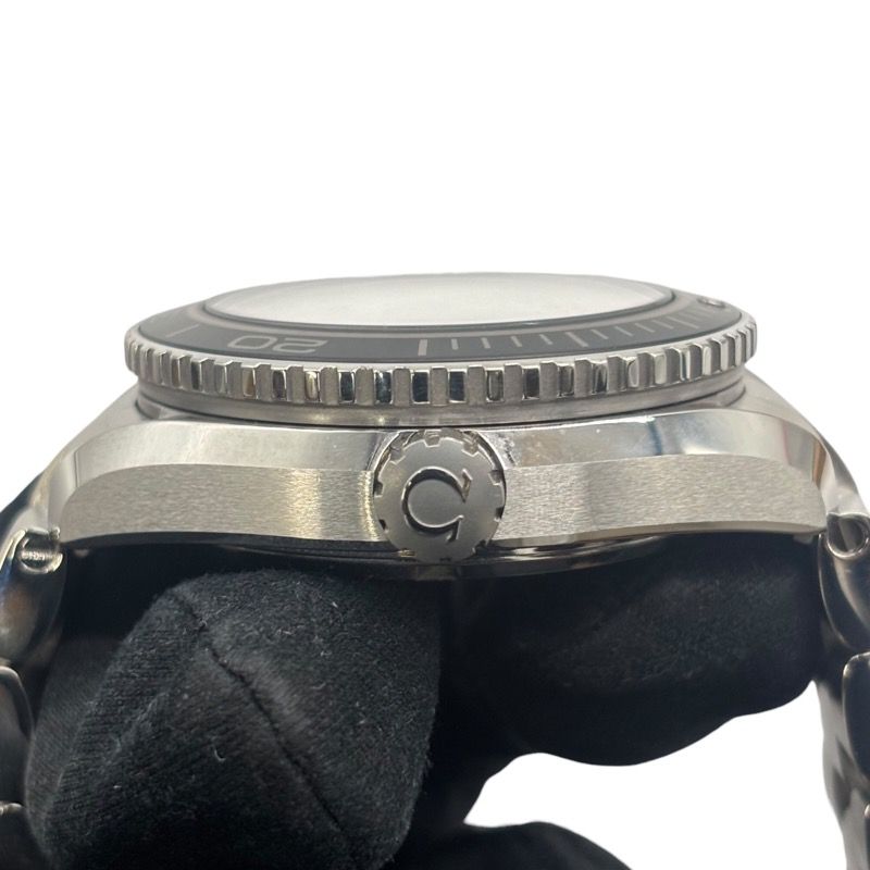 クロノメーター