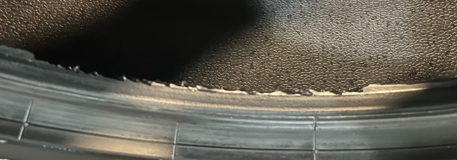  製 約8 7～8 9分山 ピレリ PIRELLI ピーゼロ P ZERO f 315 35 R 20 2本 h_678 20インチ サマータイヤ ノーマルタイヤ