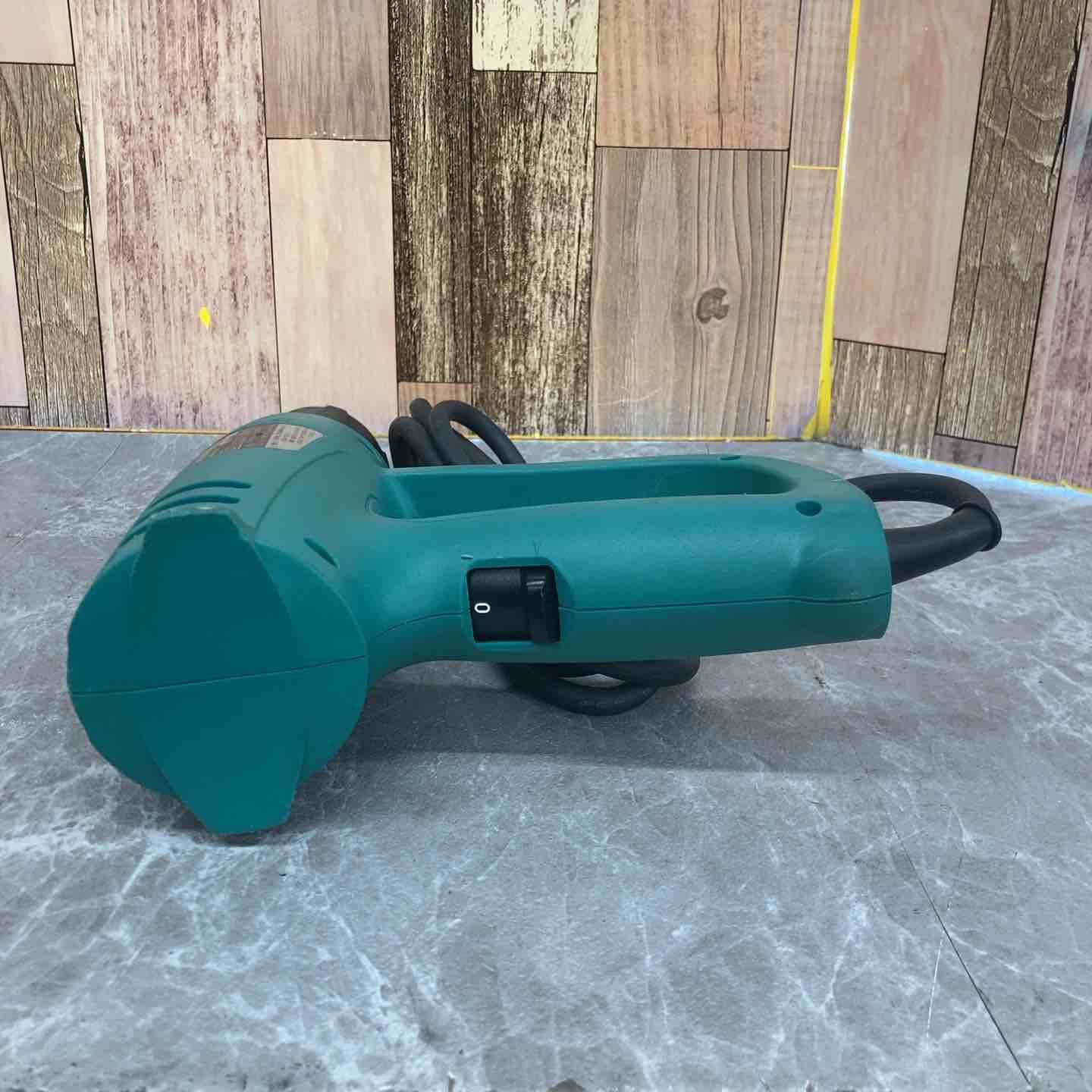 品】◇リョービ RYOBI ホットエアガン HAG-1551 ヒートガン【八潮店