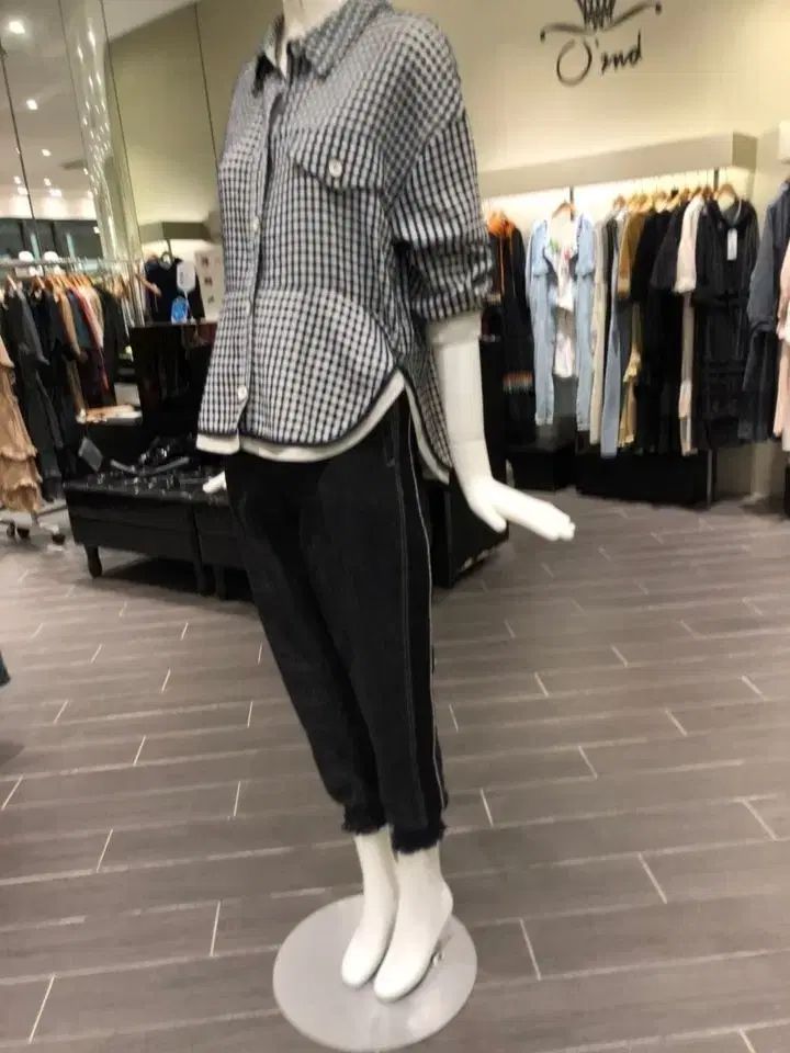 2nd オッズセカンド