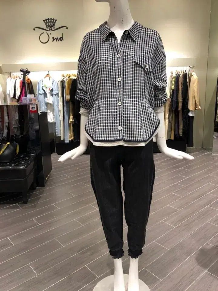 オッズセカンド CHECK