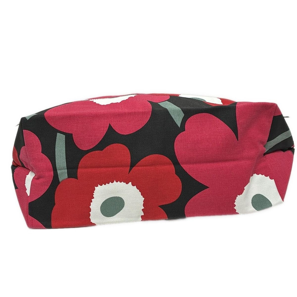 トートバッグ -