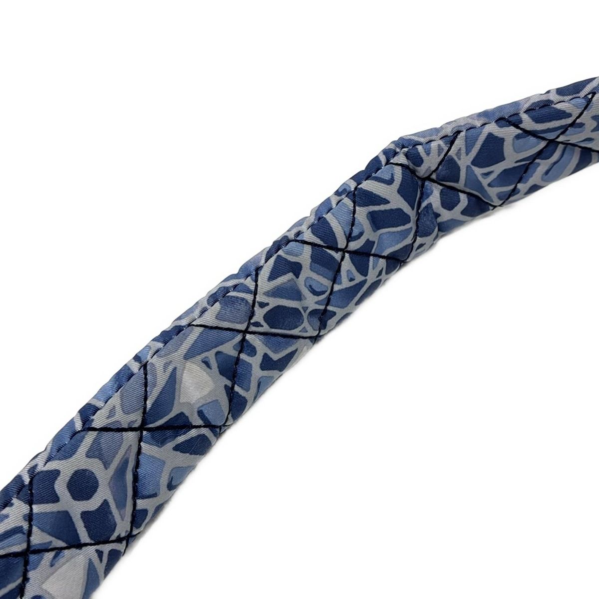 トゥミ ワンショルダーバッグ