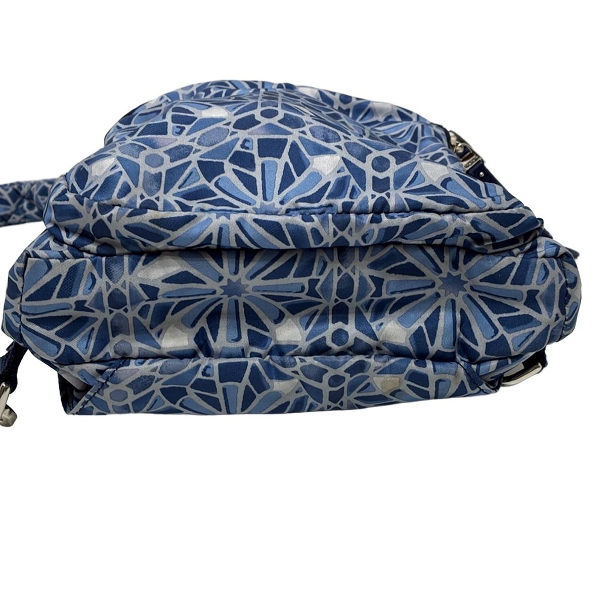 ワンショルダーバッグ