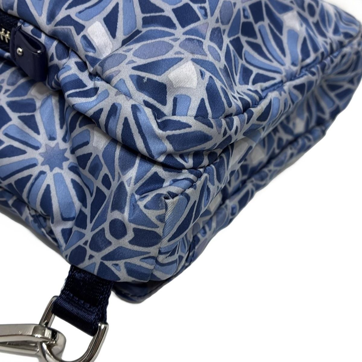 ワンショルダーバッグ -