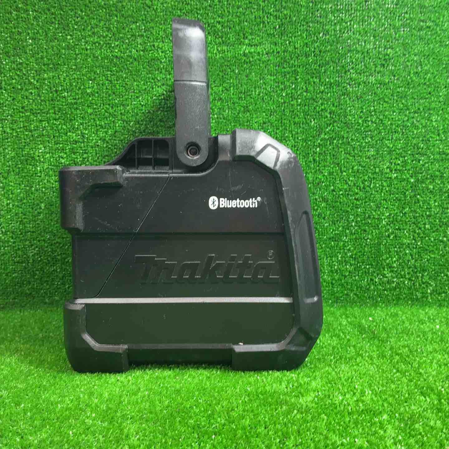 makita コードレススピーカー