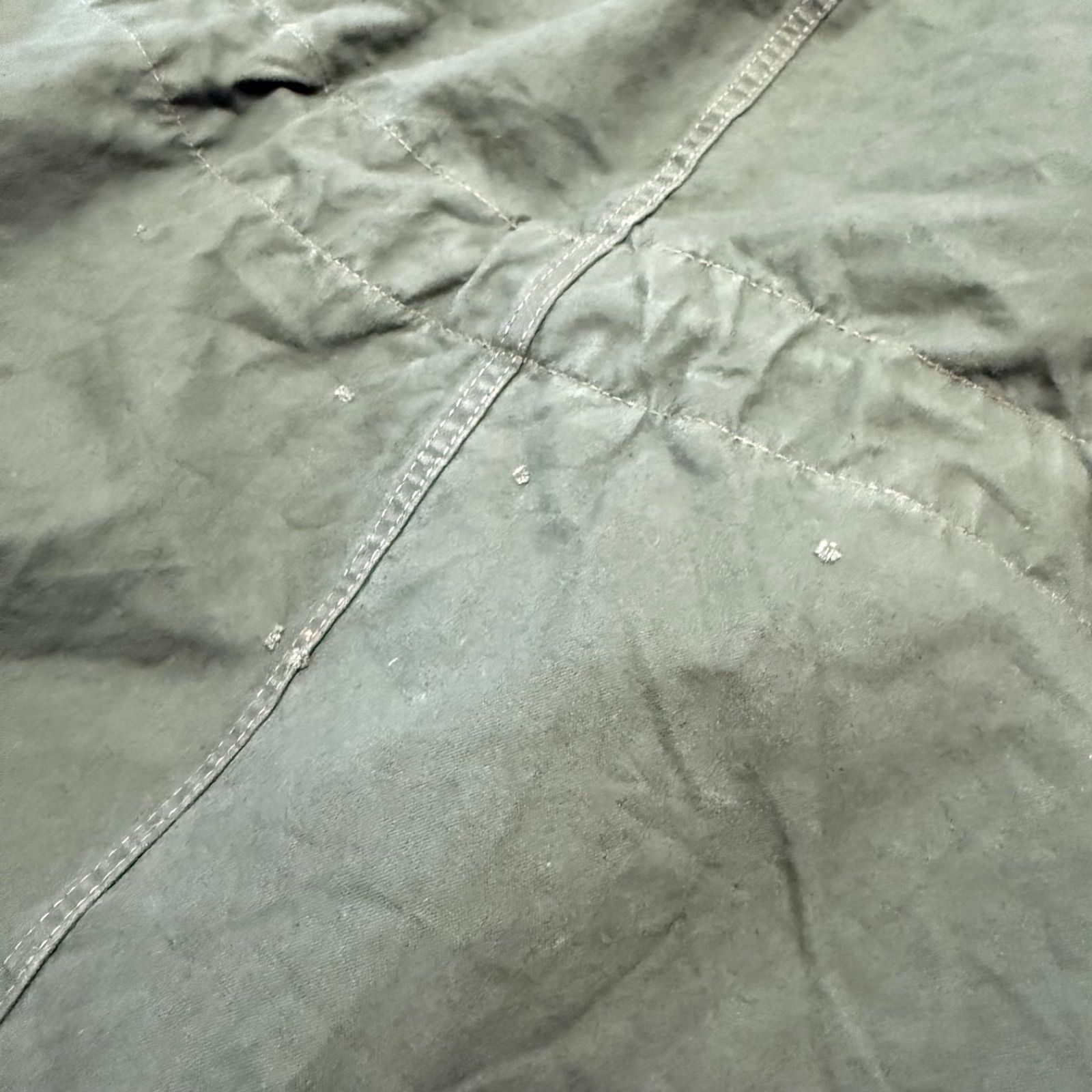 ポーランド軍 ポンチョ 軍幕 テント OLIVEOS_COM_TR