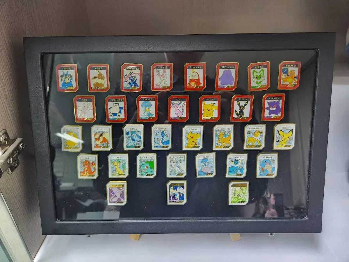 ポケットモンスター イッサクトースト バッジ 1タン 2タン 3-1 3-2タン 全種 価格 IN