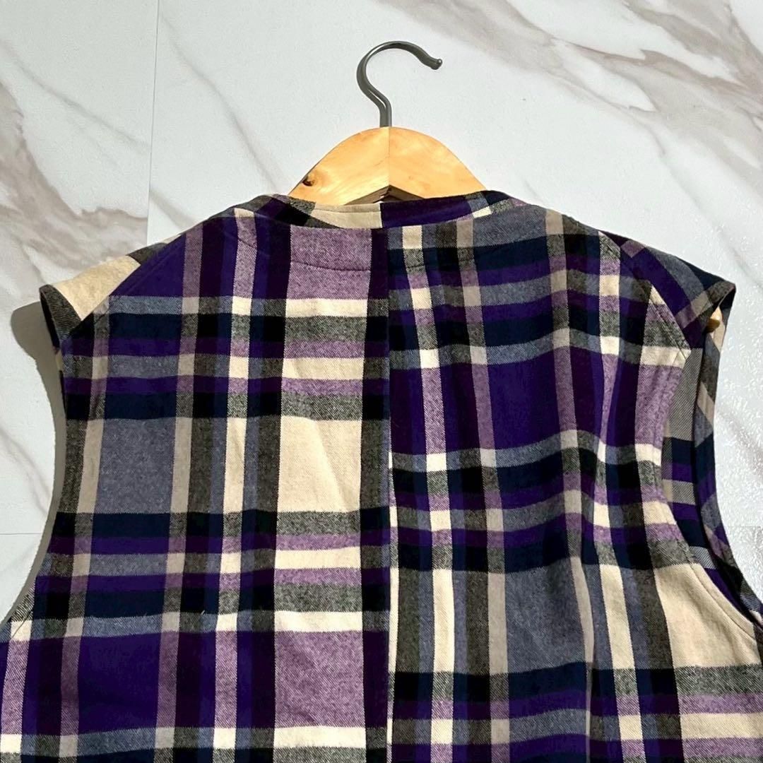 Y's for men ワイズフォーメン Yohji Yamamoto ヨウジヤマモト