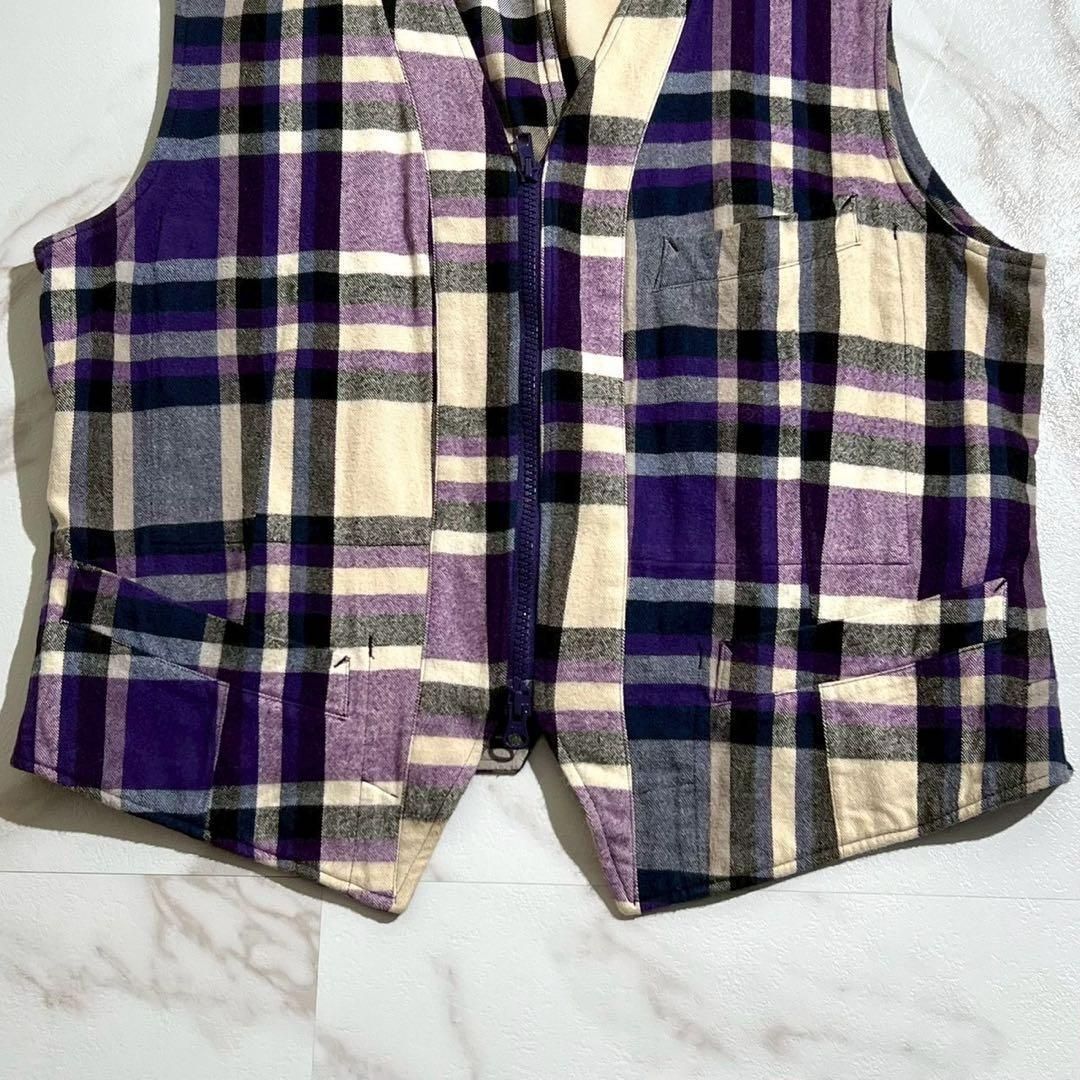 Y's for men ワイズフォーメン Yohji Yamamoto ヨウジヤマモト