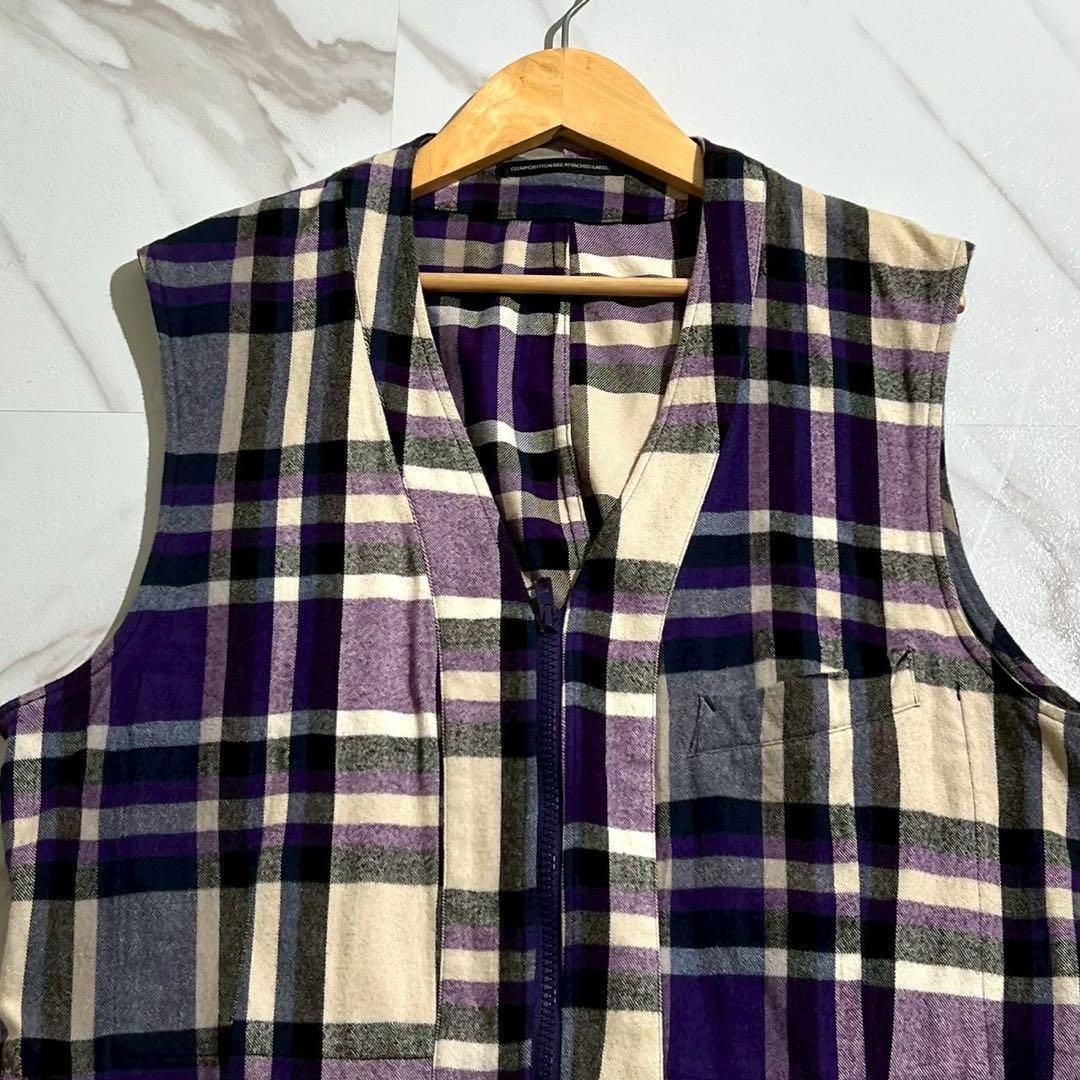 Y's for men ワイズフォーメン Yohji Yamamoto ヨウジヤマモト