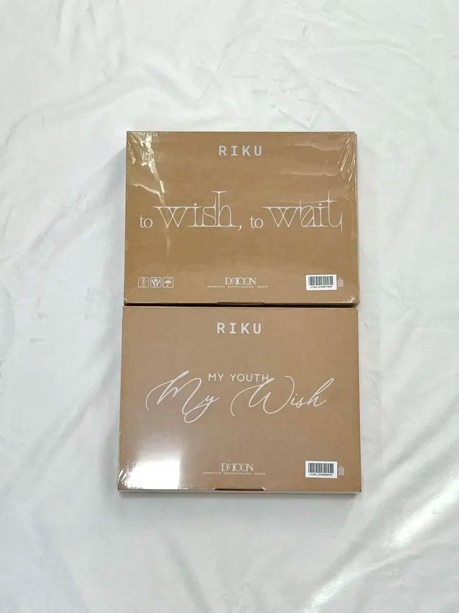 韓国 AGF 2025 会場限定 特典 缶バッジ 新品未開封 葬送のフリーレン 安い