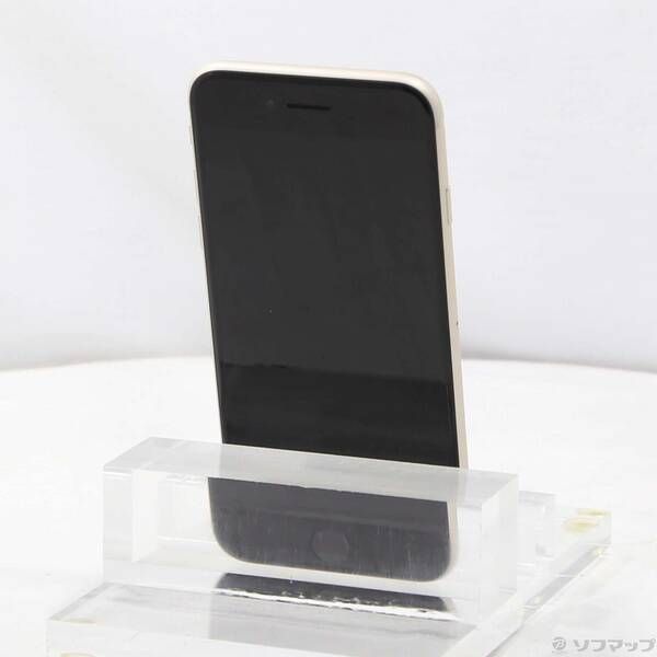 スターライト MMYG3J