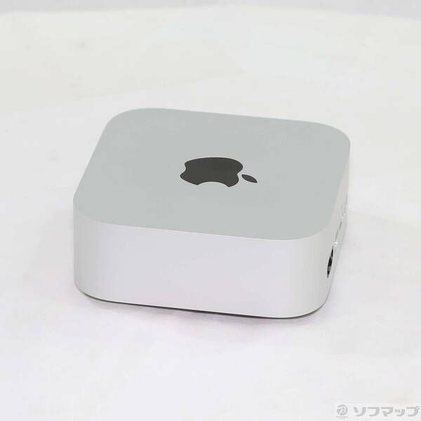 Mac mini スペースグレイ A1993 8GB 128GB 本体 Mac mini Apple MRTT2J/A A1993 2018 小型デスク 選べるOS [Core i7