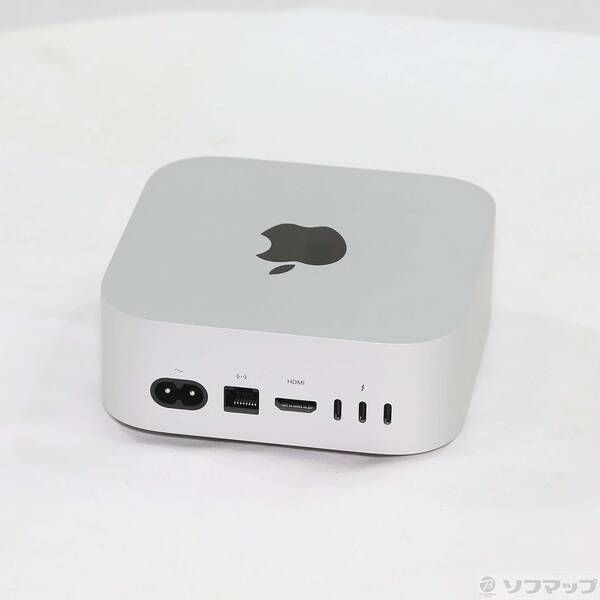 iMac Late2012 Corei7 メモリ16gb 容量2tb カスタム Apple iMac