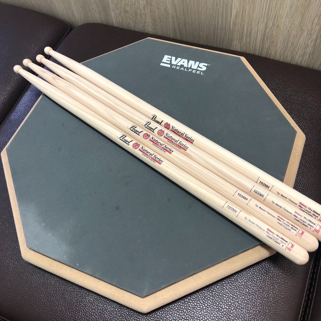 新品]⭐️ユニベア⭐️コスチューム⭐️ライオンキング⭐️4着セット