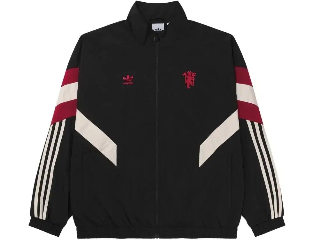 アディダス UNITED FC トラックジャージ ウィンドブレーカー IS 6525 2 XL