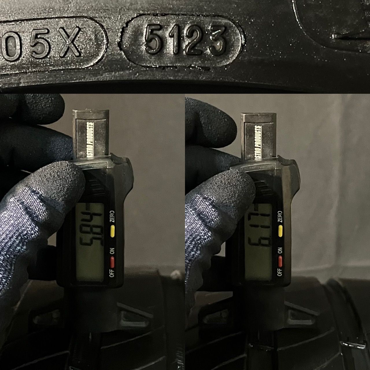  2025 製 約7～8 8分山 ミシュラン プライマシー e PRIMACY 225 45 R 21 4本 h_679 21インチ サマータイヤ ノーマルタイヤ